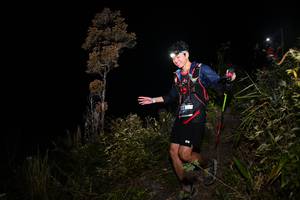 BIB: 
                            <button type="button" onclick="openModal(13552408)" class="btn btn-primary btn-sm float-right btn-popup" data-toggle="modal" data-target=".modal-high-quality">
                        <i class="fas fa-shopping-cart"></i> Add to Cart
                    </button>
                                            <button type="button" onclick="isThisMe(13552408, true)" class="btn btn-success btn-sm float-right btn-popup btn-isme hidden" data-toggle="tooltip" data-placement="bottom" title="นี่คือรูปของคุณใช่ไหม คลิกที่นี่เพื่อเอาเข้าอัลบั้ม">
                        <i class="fas fa-plus"></i> Add to album
                    </button>
                    <button type="button" onclick="isThisMe(13552408, false)" class="btn btn-warning btn-sm float-right btn-popup btn-isnotme hidden">
                        <i class="fas fa-ban"></i> Remove from album
                    </button>